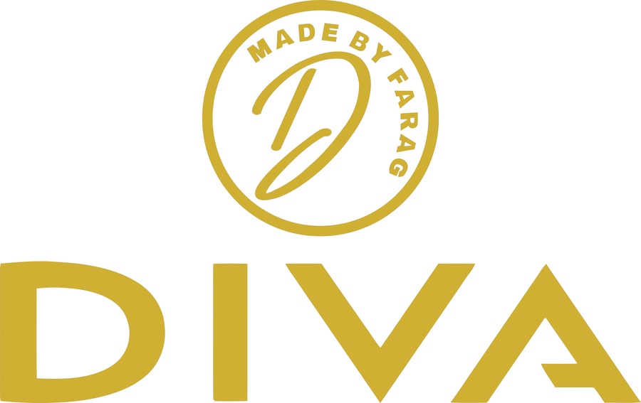 DIVASTORE