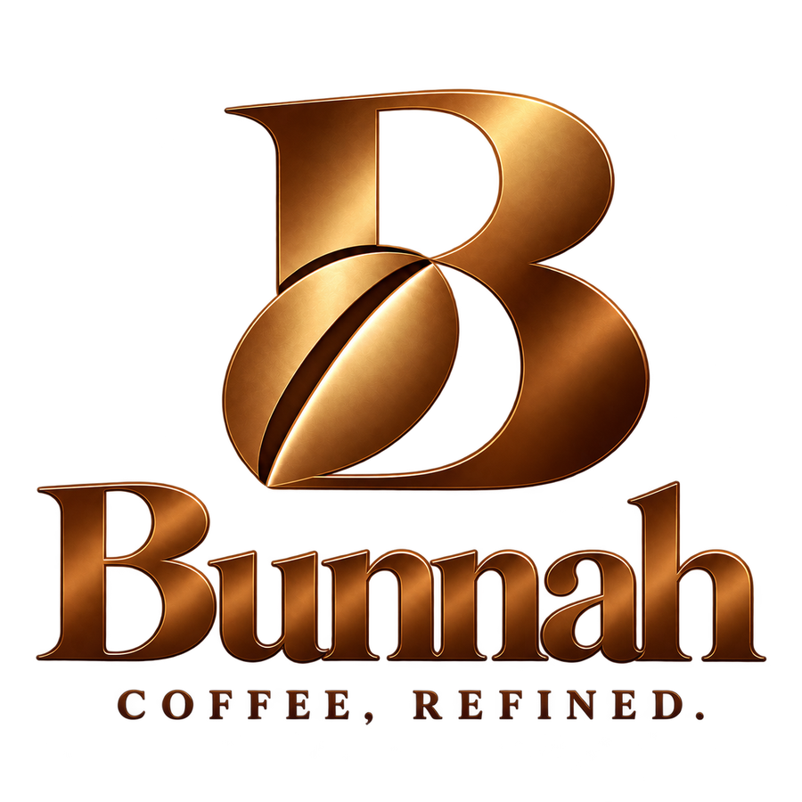 Bunnah