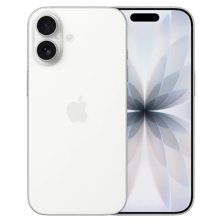 أيفون 17 -I Phone 17