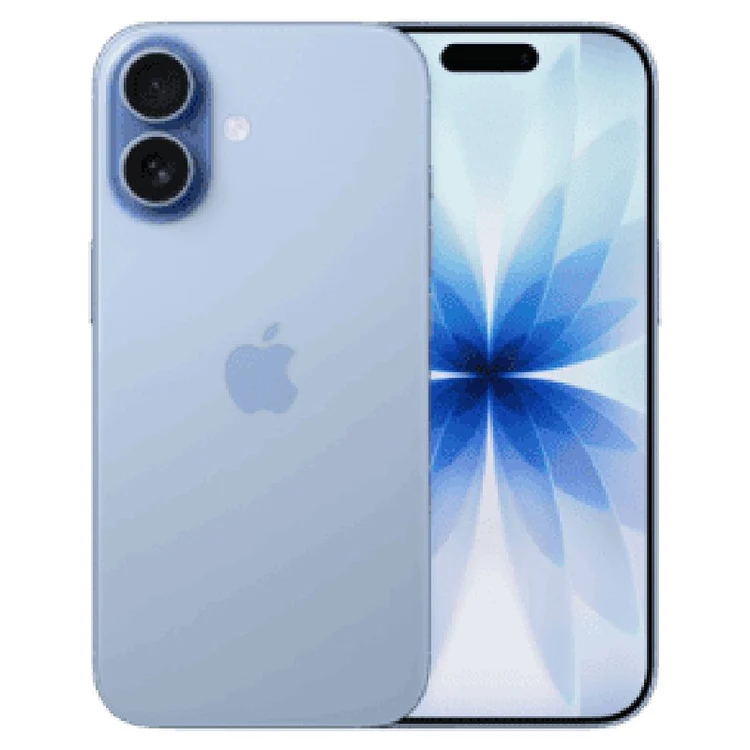أيفون 17 -I Phone 17