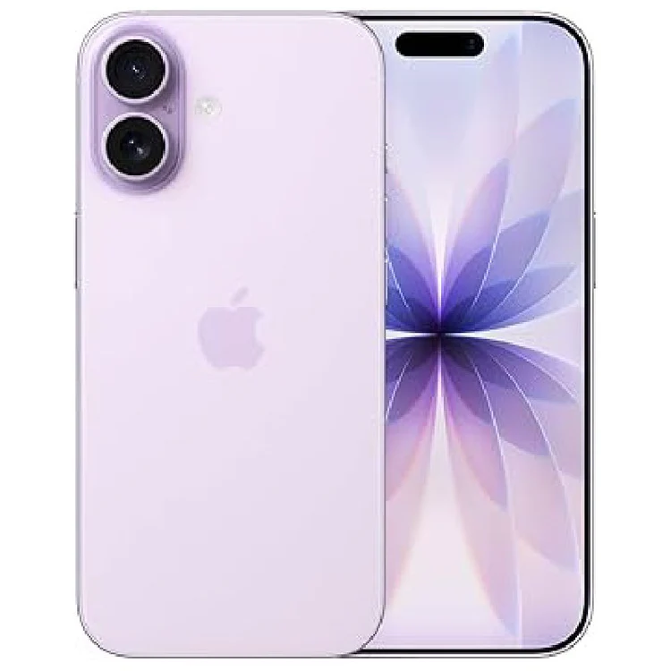 أيفون 17 -I Phone 17