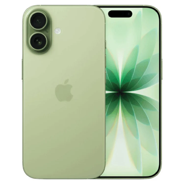 أيفون 17 -I Phone 17