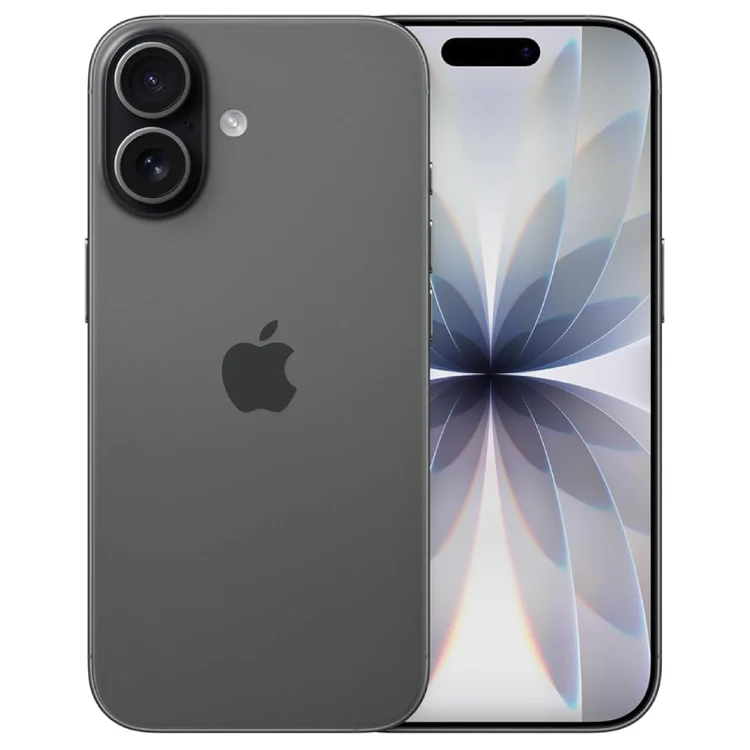 أيفون 17 -I Phone 17