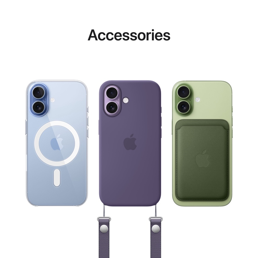 أيفون 17 -I Phone 17