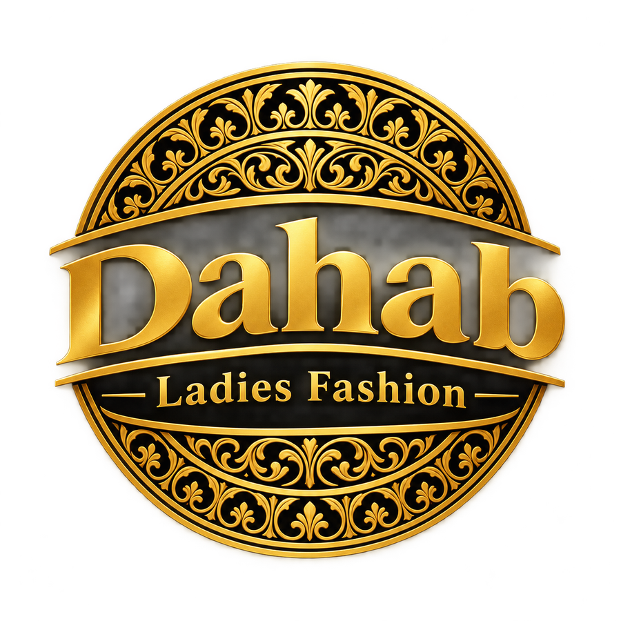 Dahab . Ladies fashion 