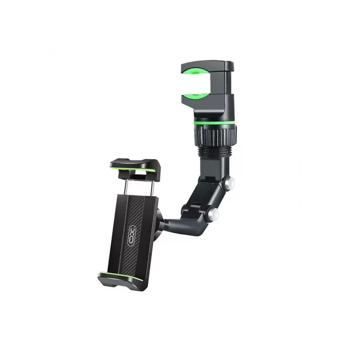 XO Car HOLDER XO-C107