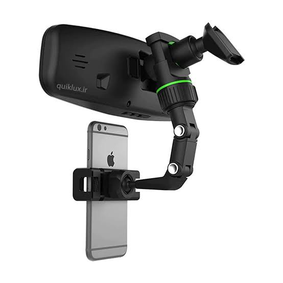 XO Car HOLDER XO-C107