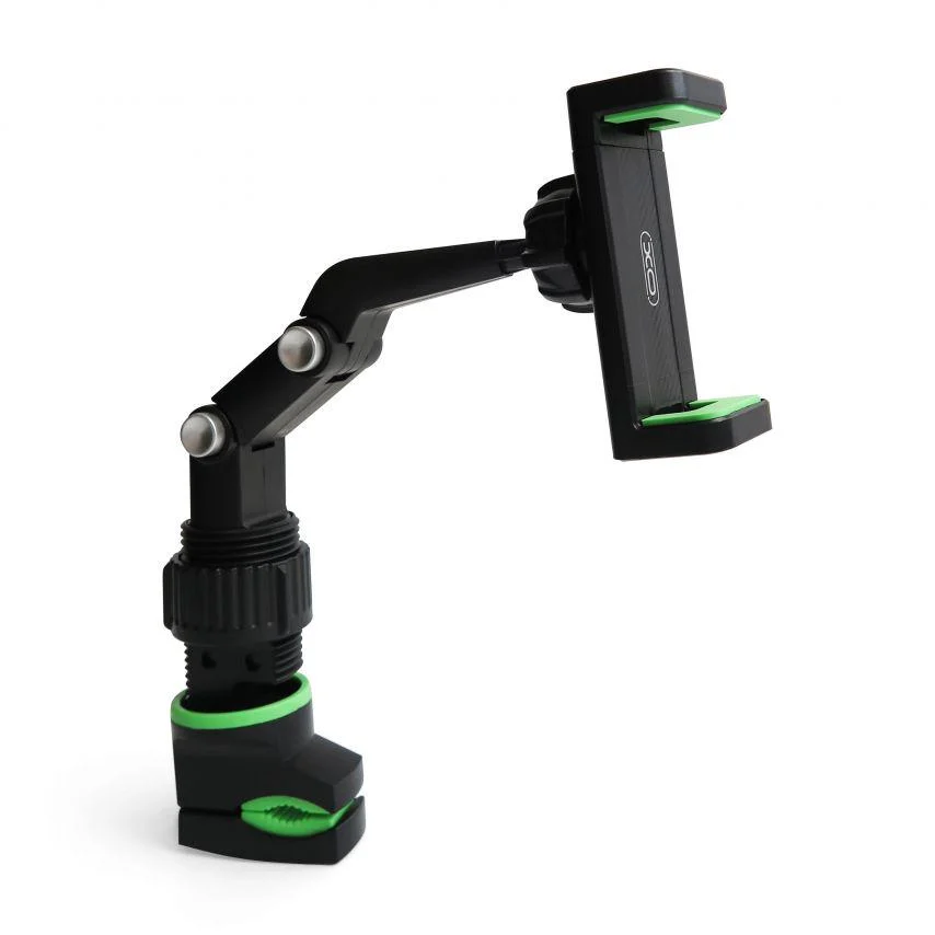 XO Car HOLDER XO-C107
