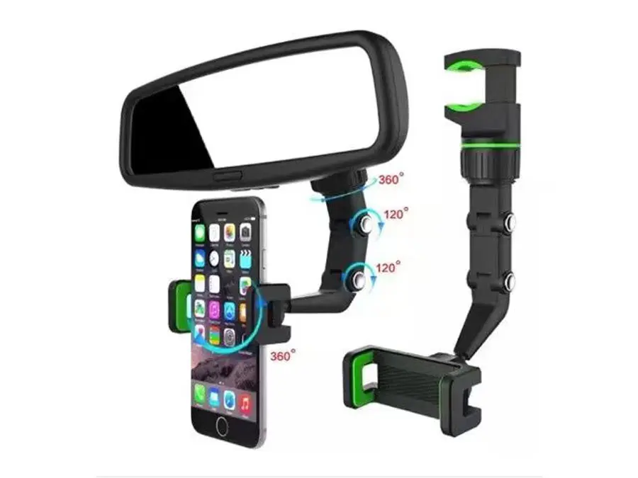 XO Car HOLDER XO-C107