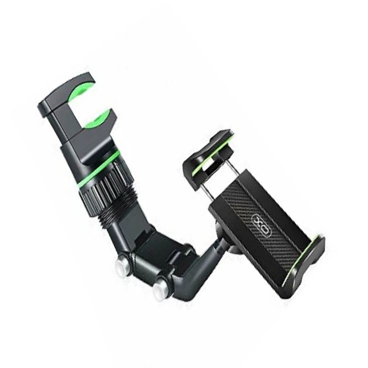 XO Car HOLDER XO-C107