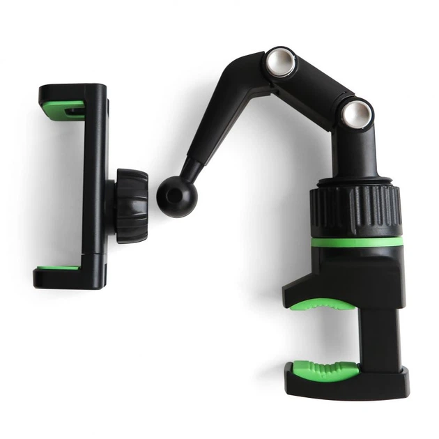 XO Car HOLDER XO-C107