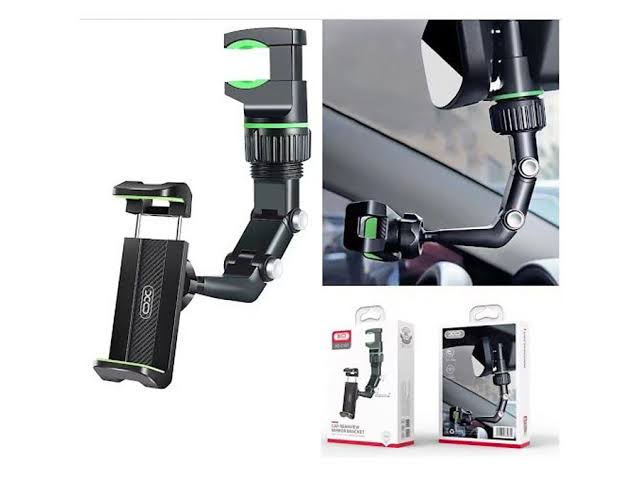 XO Car HOLDER XO-C107