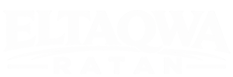 eltaqwaFU
