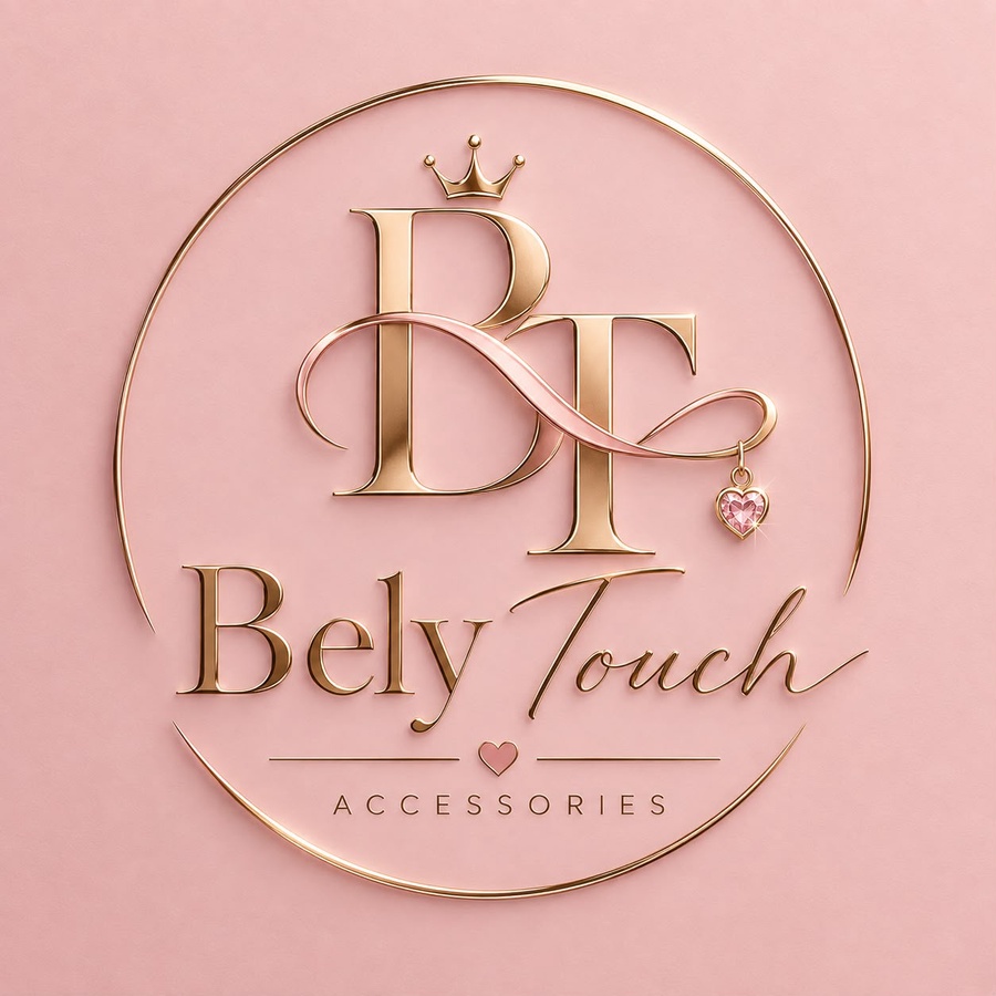 BELY TOUCH