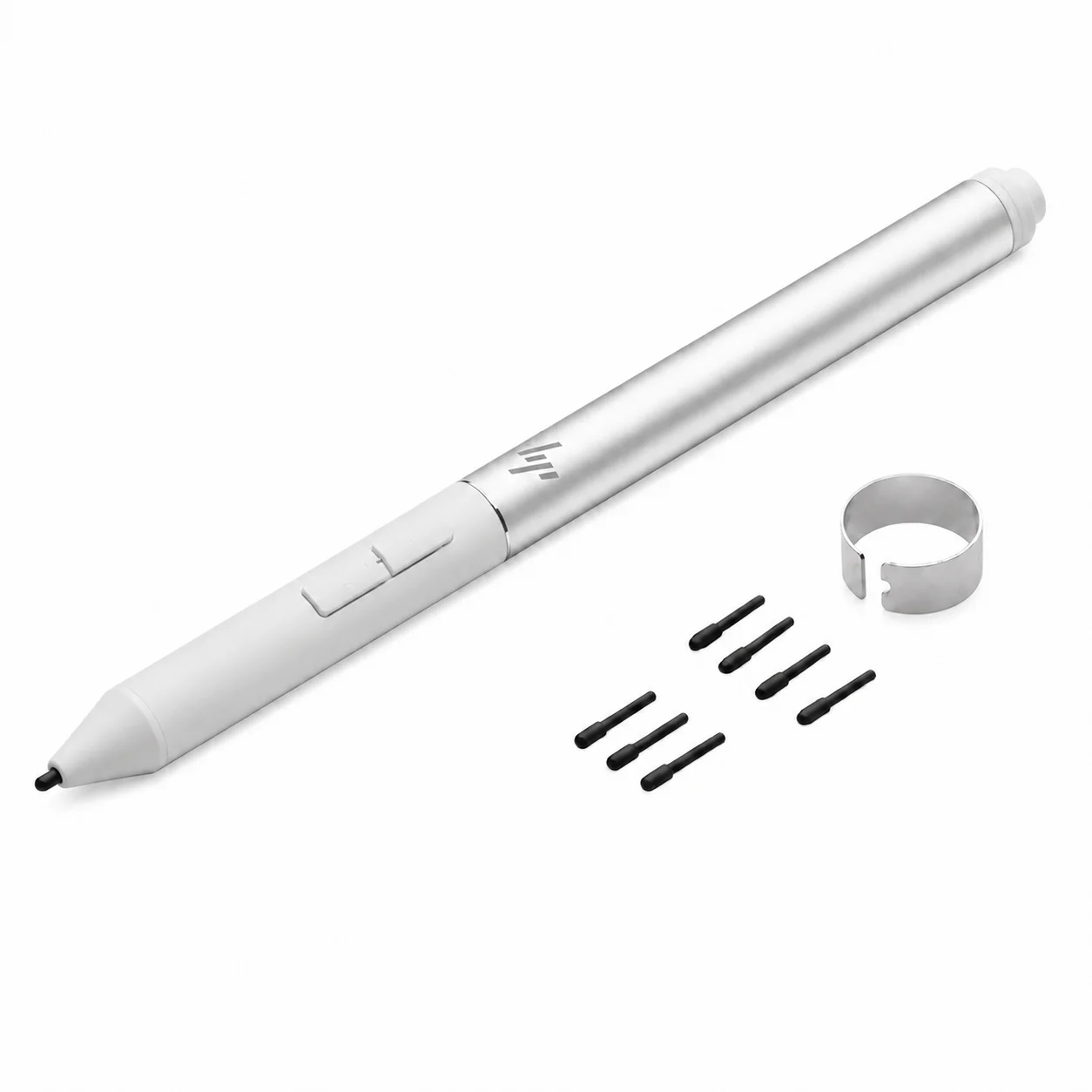 https://files.easy-orders.net/1789434272306494703.webp