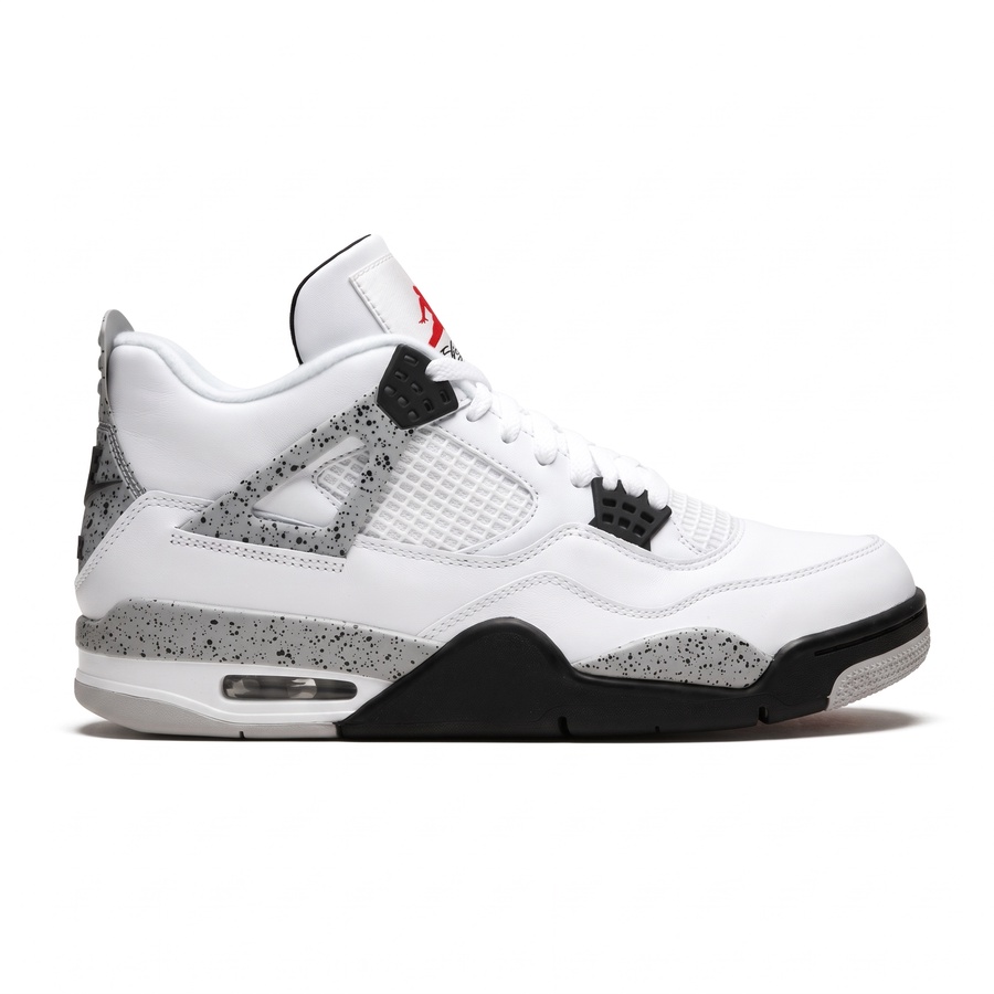 Air Jordan 4 