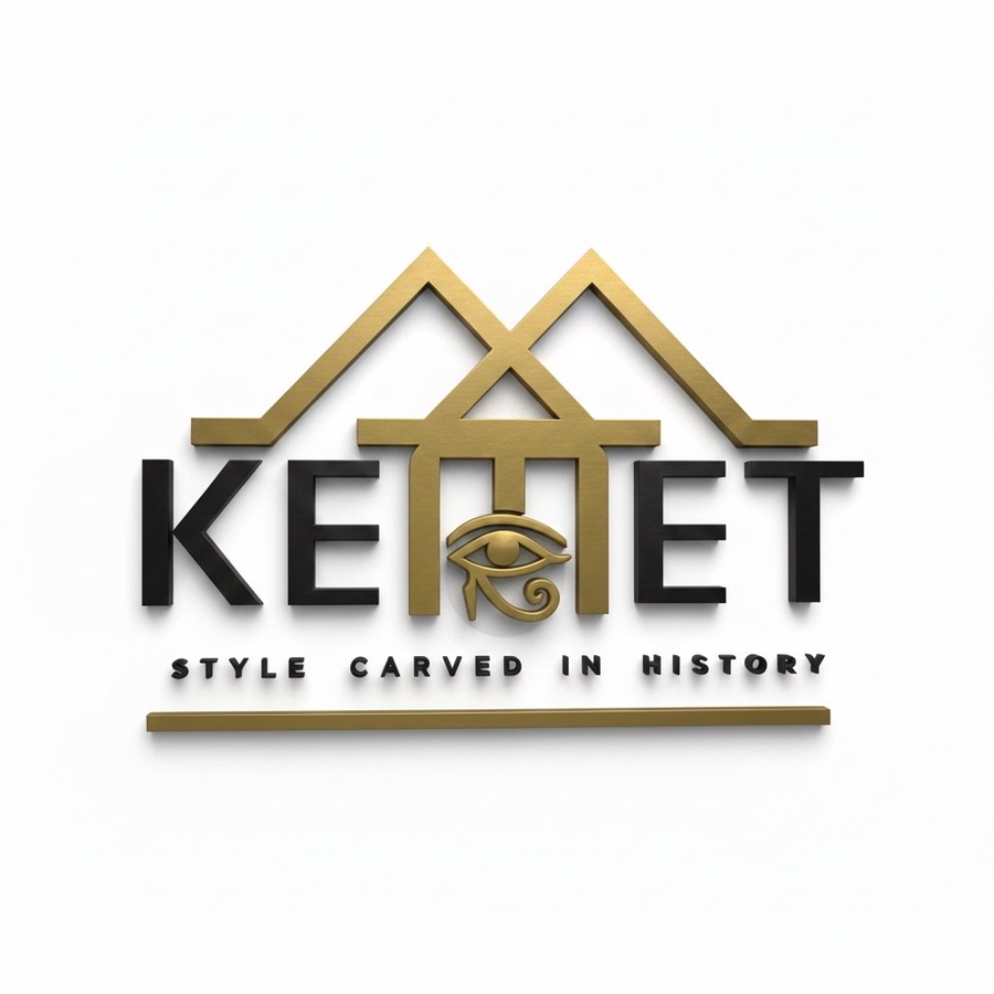 KEMETWEAR