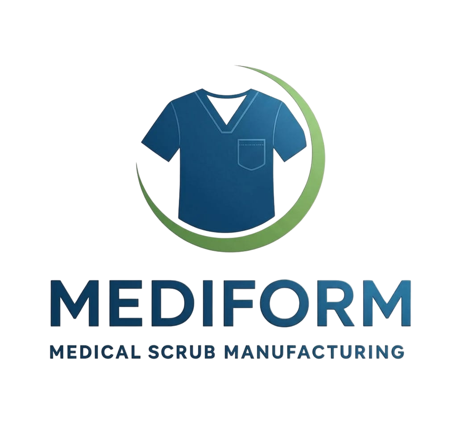Mediform