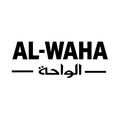 الواحة للفيب والشيشة الإلكترونية | Al Waha Vape