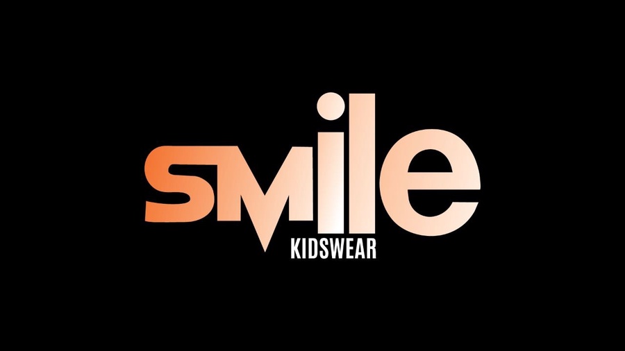 smilestore-eg- متجر ملابس اطفالي