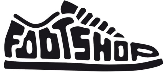 FOOT SHOP