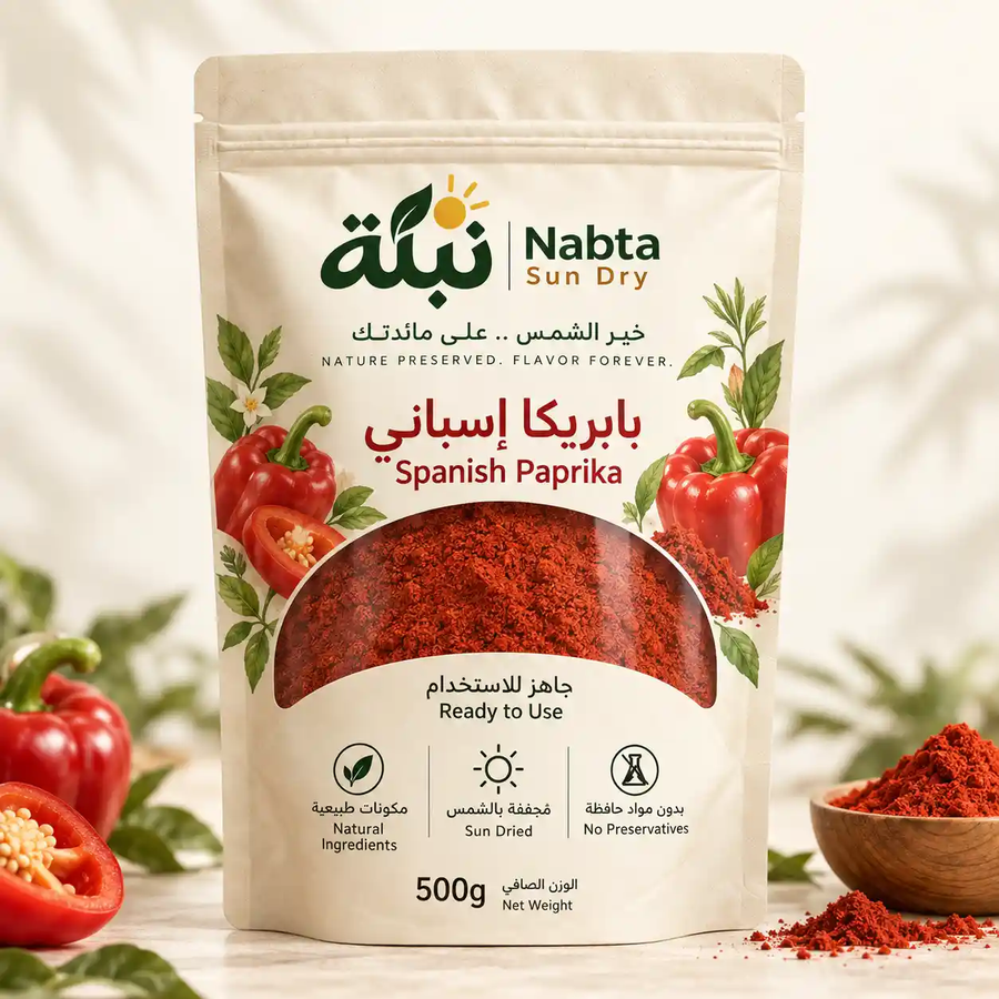 باندل المطبخ