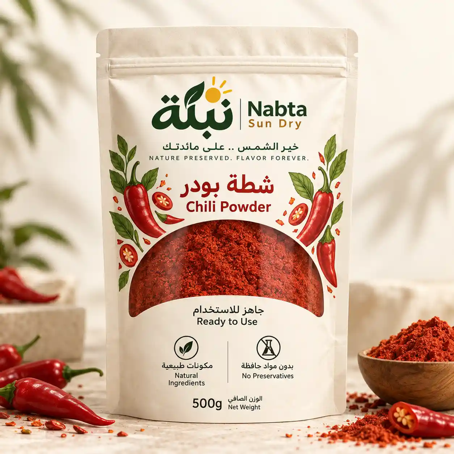 باندل المطبخ