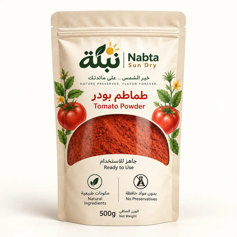 الباندل الشاملة 