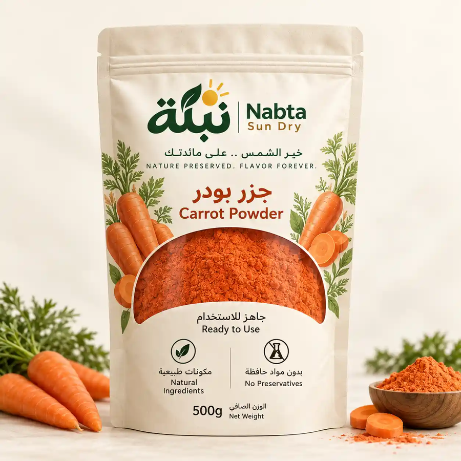 الباندل الشاملة 