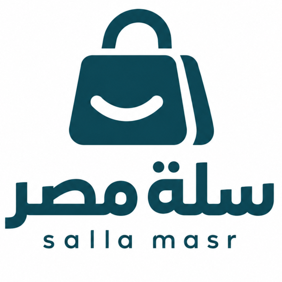 sllaeg.com