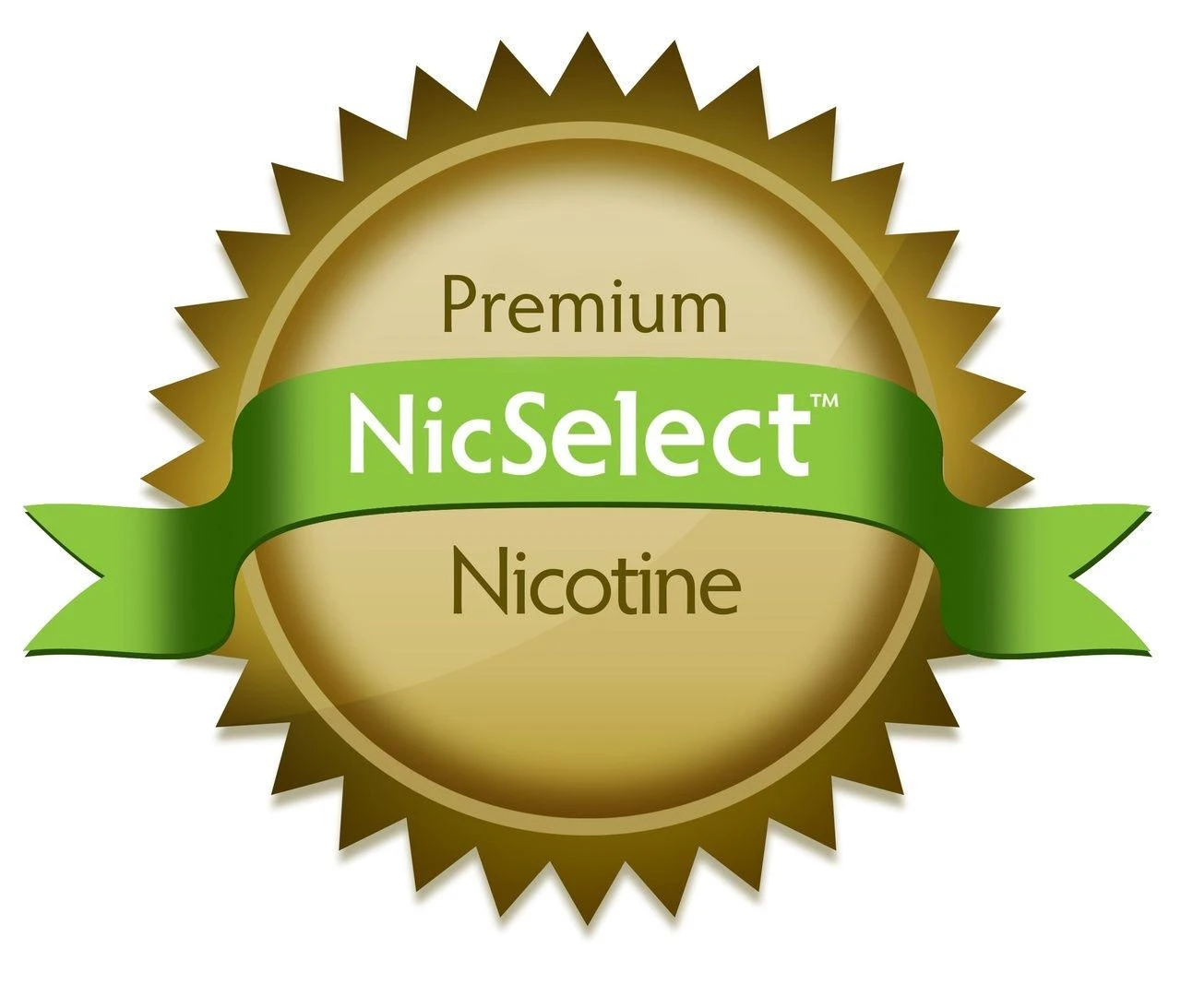 https://files.easy-orders.net/1789472419190535519.webp