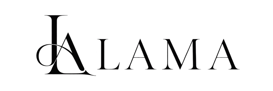 Lama | Framed Art, Wall Art & Premium Frames