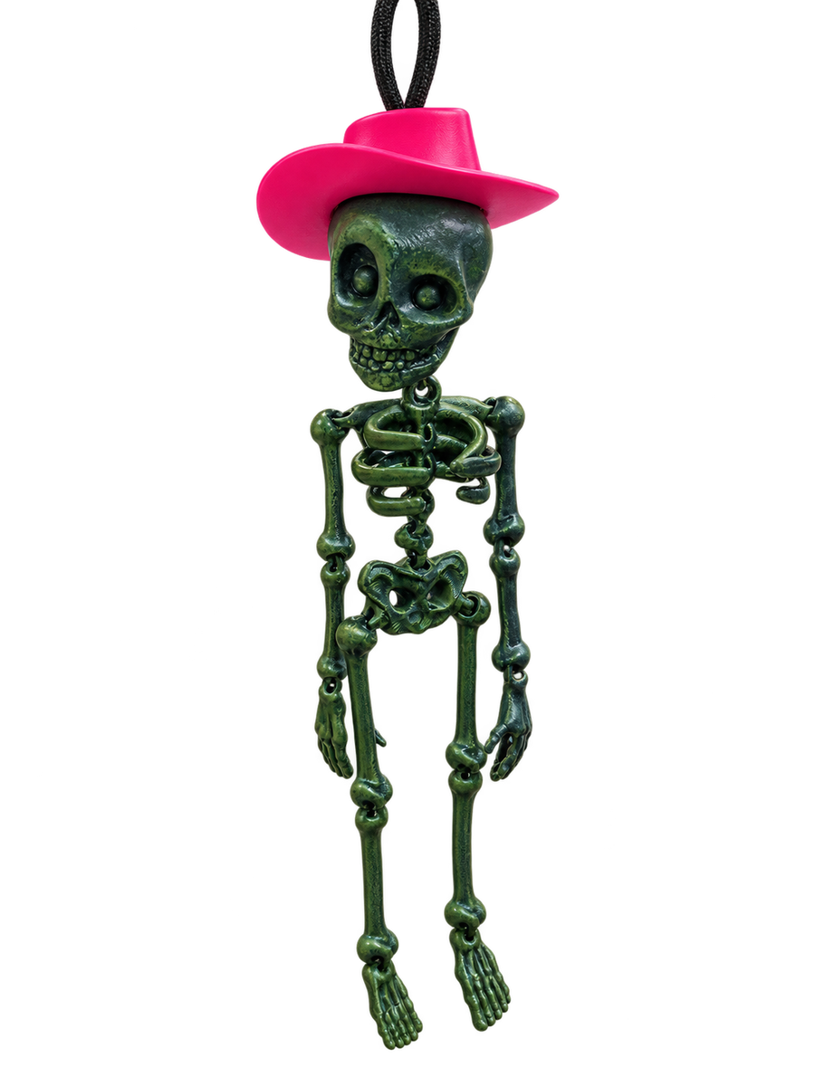 دلايه هيكل ١