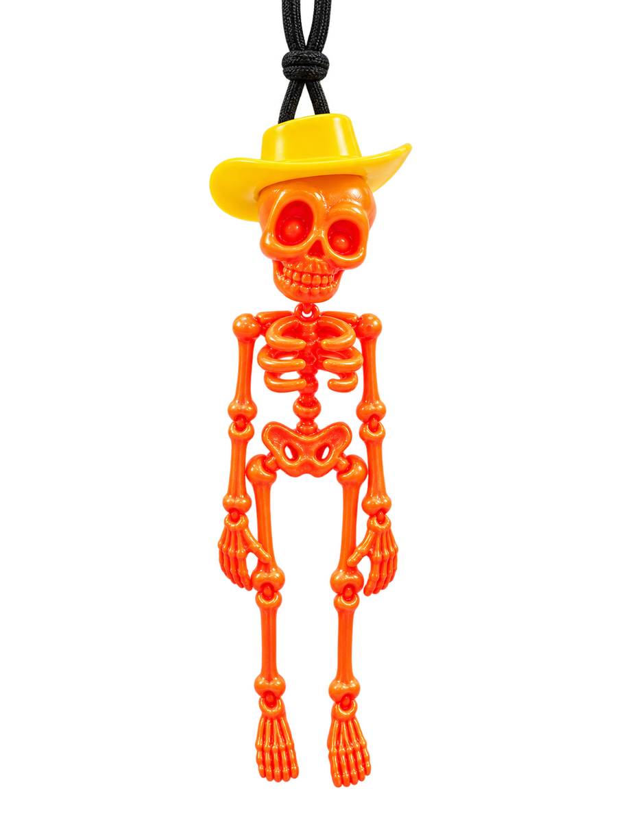 دلايه هيكل ٢