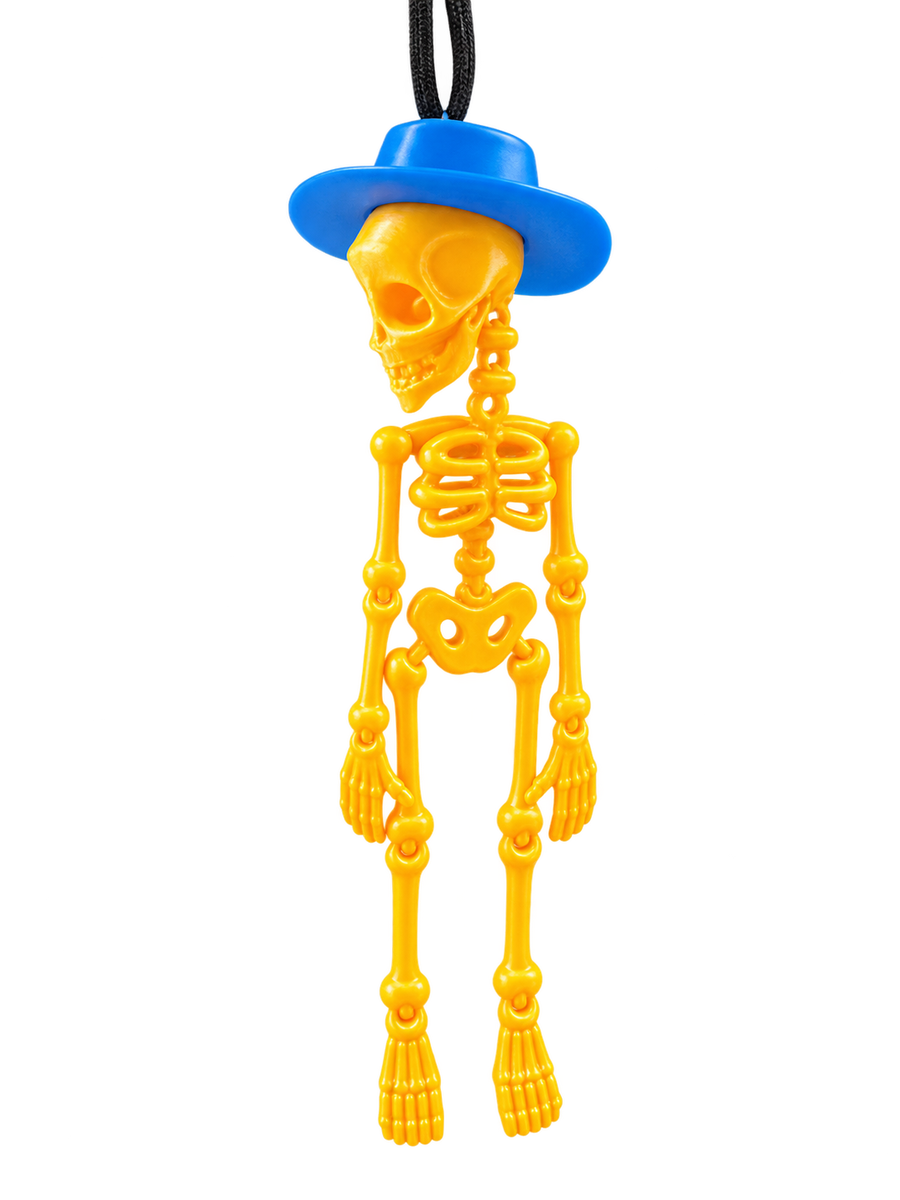دلايه هيكل ٤