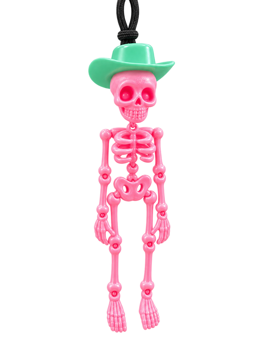 دلايه هيكل ٥