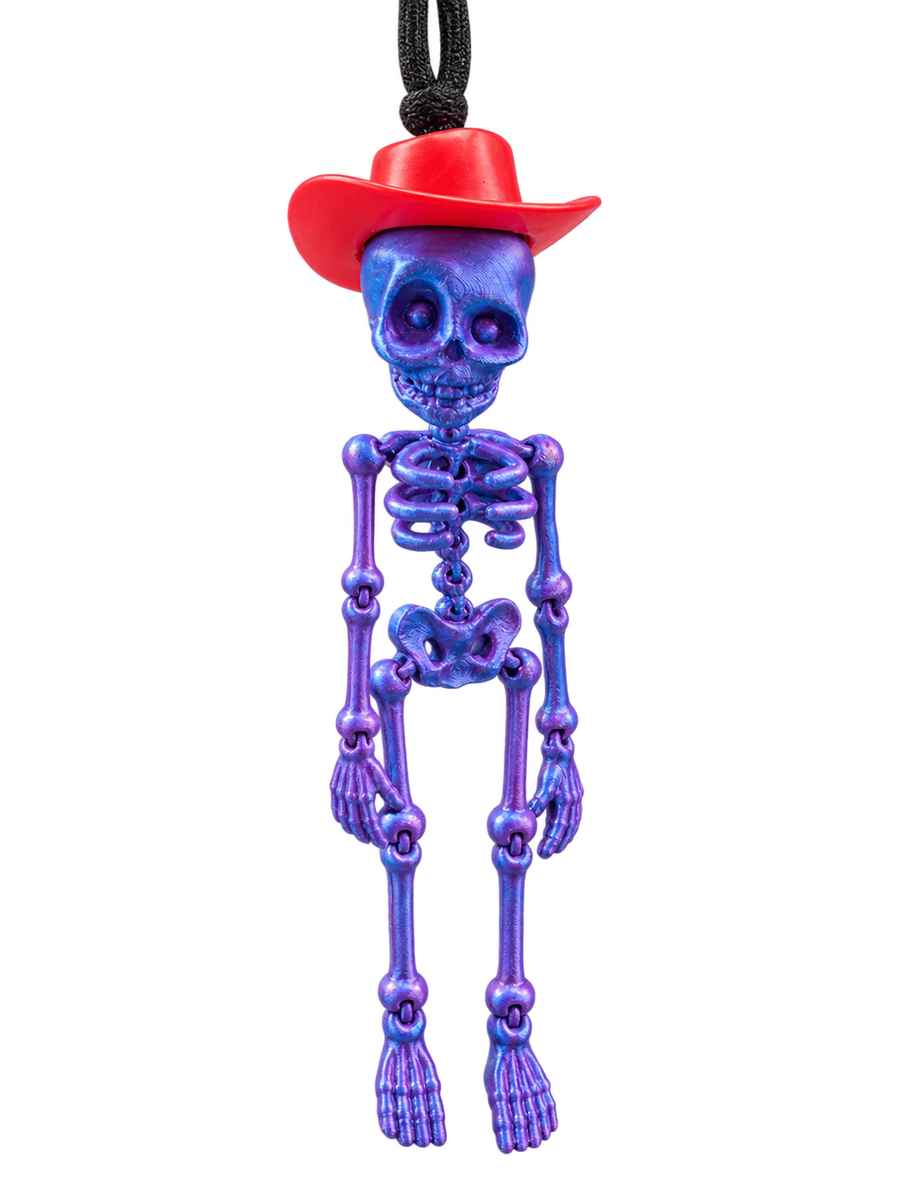دلايه هيكل6