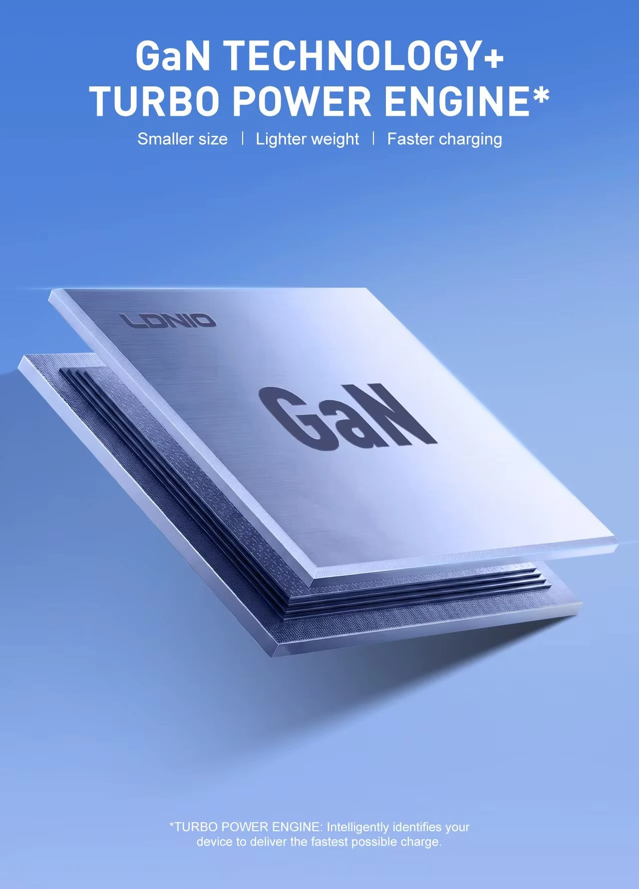 لدنيو مشترك SC4 طاقة متعدد الوظائف 13 في 1 مع 8 منافذ تيار متردد منفذي USB-C، ومنفذي USB-A