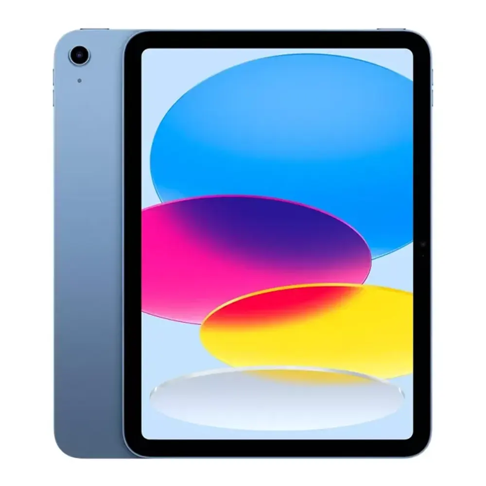 آبل آيباد إيه 16 -APPLE IPad A16