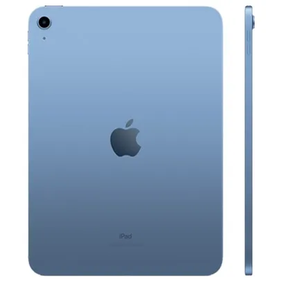 آبل آيباد إيه 16 -APPLE IPad A16