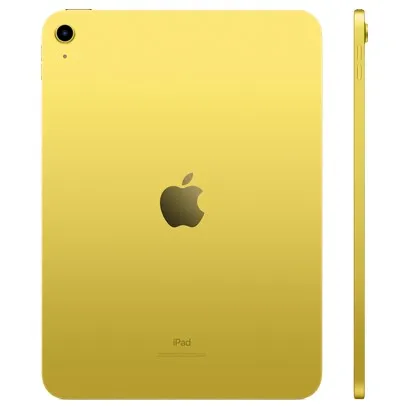 آبل آيباد إيه 16 -APPLE IPad A16