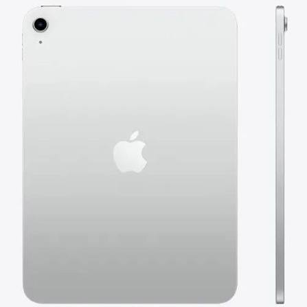 آبل آيباد إيه 16 -APPLE IPad A16