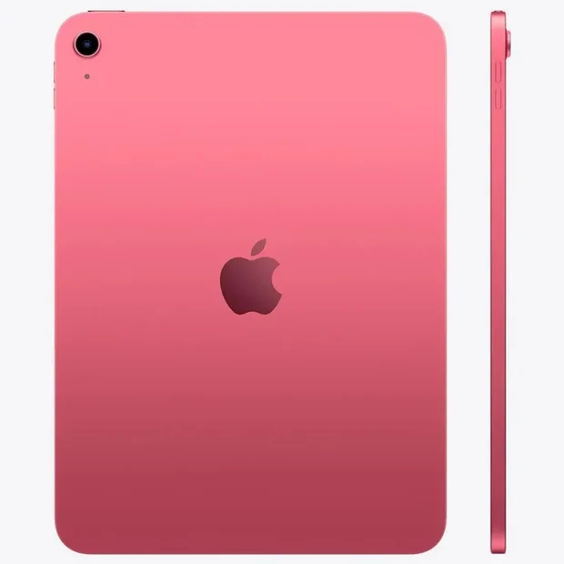 آبل آيباد إيه 16 -APPLE IPad A16