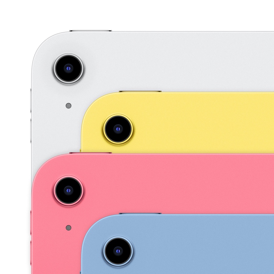 آبل آيباد إيه 16 -APPLE IPad A16