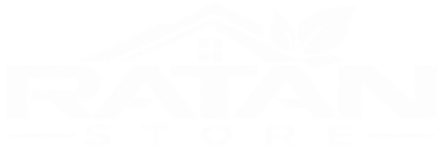 rataneg