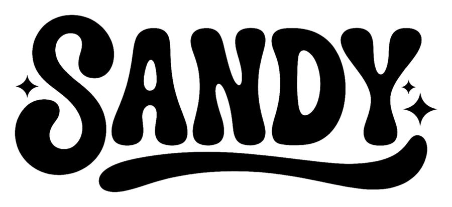 Sandy Store Shop متجر متخصص في المنتجات الرقمية والخدمات الرقمية