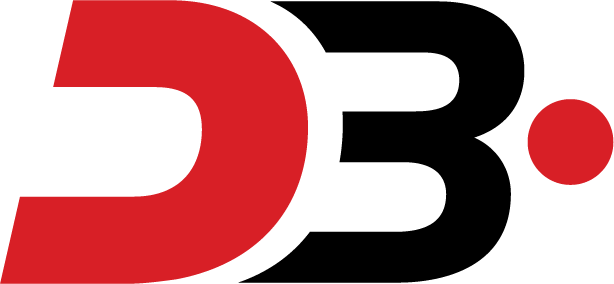 Doos-Banzeen