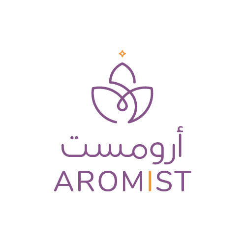 AROMIST - ارومست