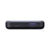باور بانك يوجرين سريع الشحن بقدرة 20 وات-UGREEN Zapix Series Power Bank 10000MAH 20w -PB507 (ضمان 24 شهر)