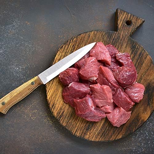 مفرمة لحمة جاستروباك احترافية بموتور حثي ديجيتال – إنتاجية 100 كجم/ساعة | Gastroback 41409